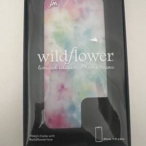 iPhone 11 Pro Max case